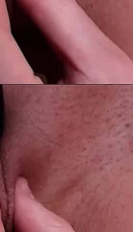 Huge Tits Sexy Babe Gets Pussy Pounded Wet and Hard, Titty Fuck and Cumshot