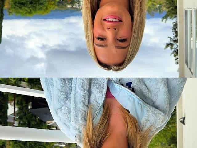 Teen Super Hot Outdoor Sexcapade