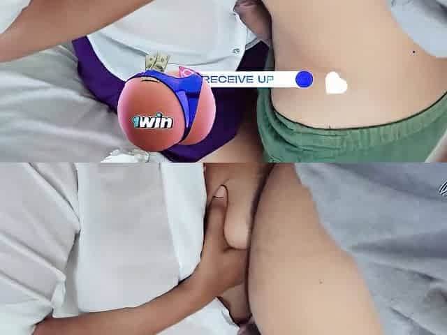Sri Lankan fresh sex scorching stepsister likes being a little tart Sinhala new xx - best XXX!