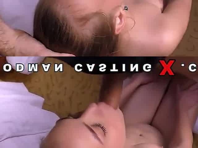 Exotic Xxx Movie Teen 18+ Greatest , Watch It With Eva Briancon