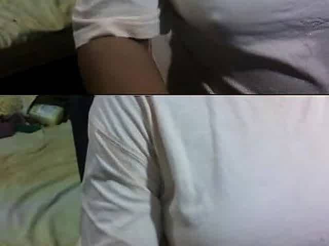 Nice Big Tits Omg