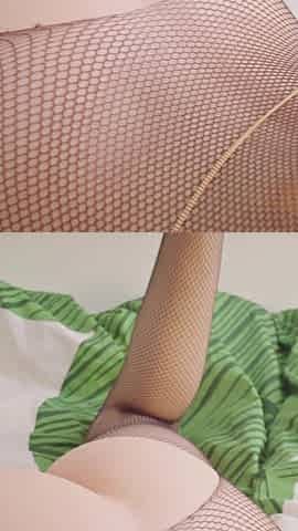 Creamy Fun with Dildo