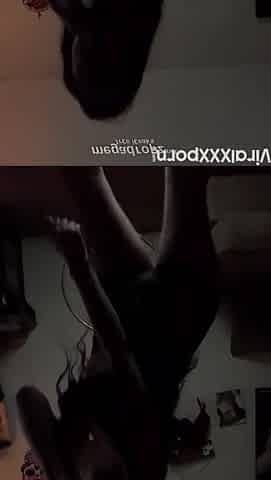 Sensual Teens Explore Passionate Nude Compilation With Intense Desire