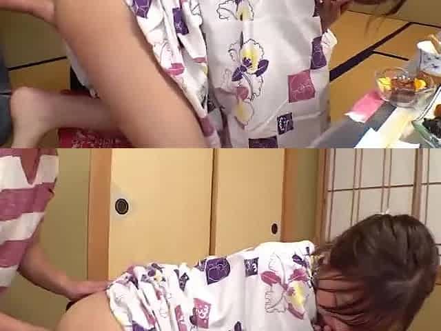 Japanese-sex-toto-881