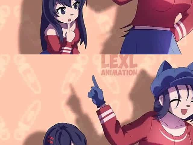 Animation