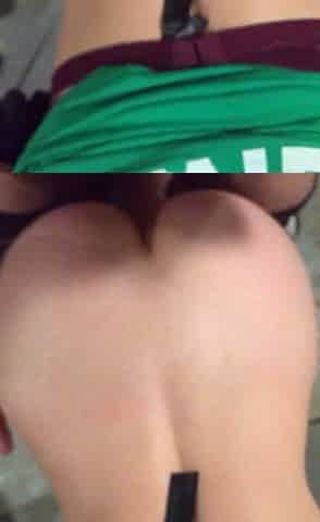 Busty Babes in Hardcore POV Video