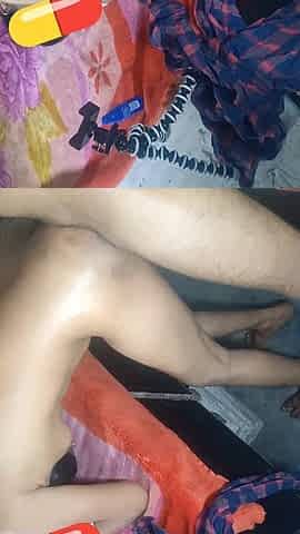 Desi Punjabi Indian Anal Ass Fuck Naked