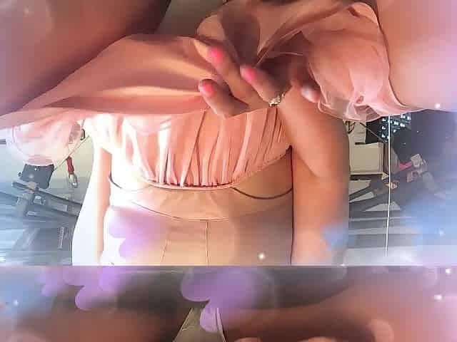 Ballerina Booty Upskirt - aged vid