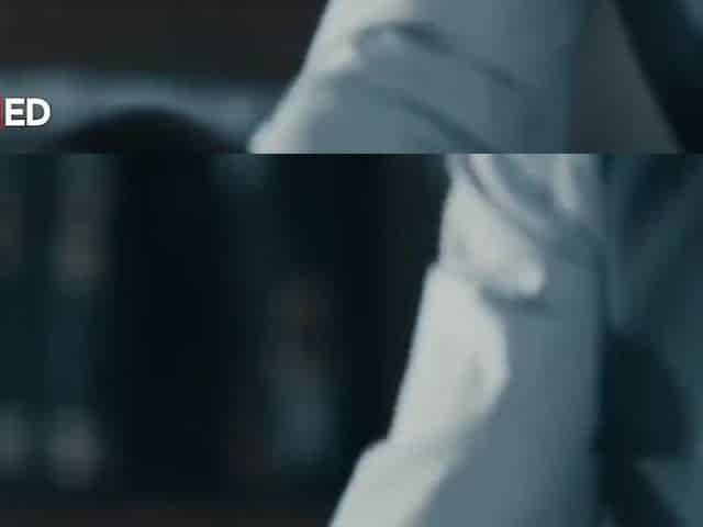Watch Pretty And Marcus Londons