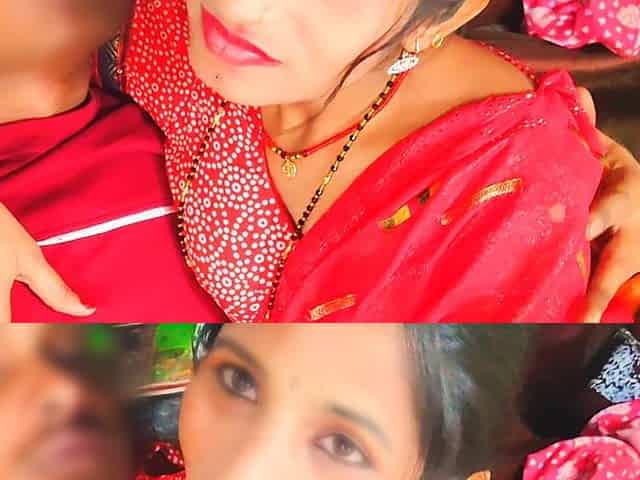 Mouth Cumshot Hard Ass Fuck Caught My Desi Noughty Wife Playing... and Joined in in Hindi Audio