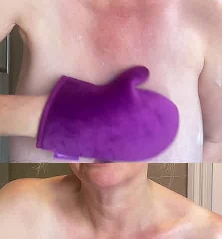 Webcam 546 Free Big Boobs Porn Video Livecam