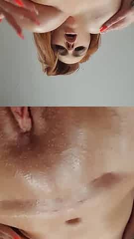 Solo
