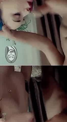 facial