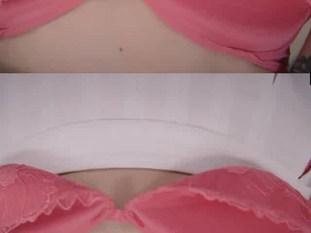 French Cumslut Anita Rover