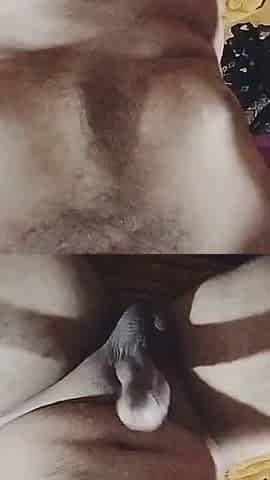 Indian Gaon Ki Girlfriend Boyfriend Jabardast Chudai