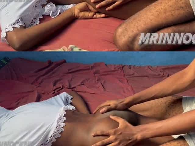 18yo Muslim Virgin Hotty (full on sheer)