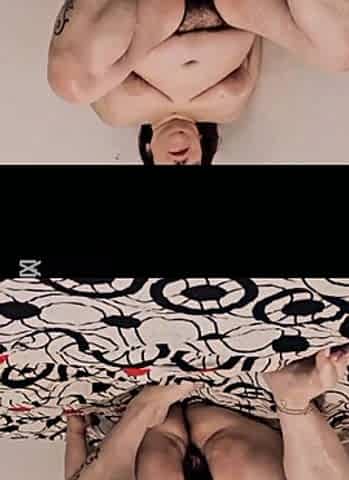 Sexy Pleasure Cum Chorro Squirt Pussy