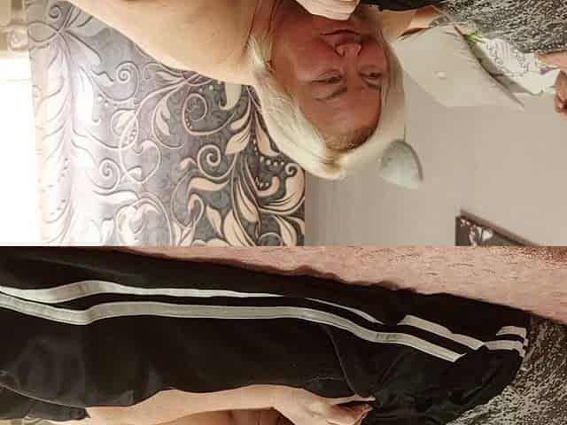 The Neighbor Makes a High-quality Deep Blowjob and I Cum in Her Mouth