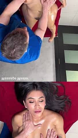 Delightful cougar heartbreaker incredible adult clip
