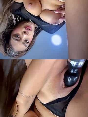 Webcam Beauty