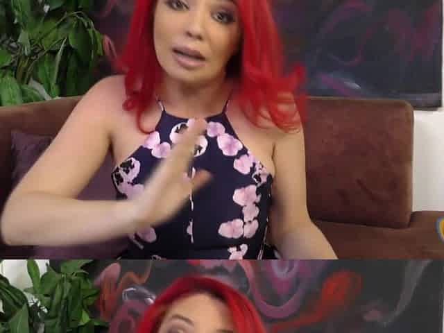 Taboo! - Kiki Daire