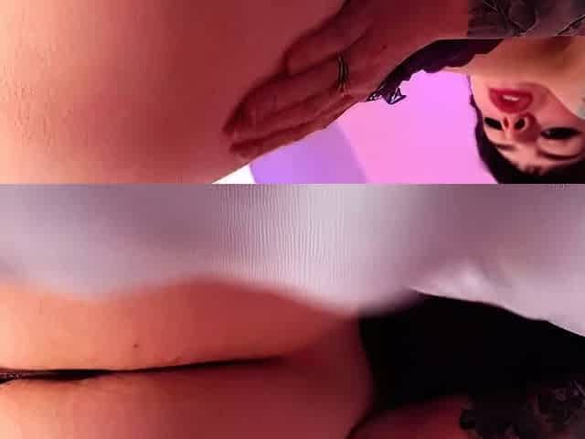 Molly Darling - Cosy Step-Mommy Dirty Talk