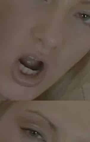 All the Way Inside the Ass-right up to the Balls