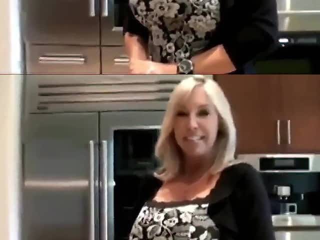 Aged Youtube