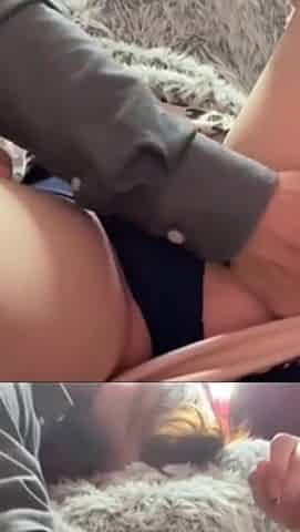 Asian Angel 28156