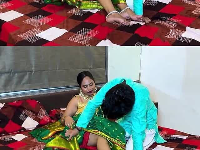Indian horny wife amateur porn
