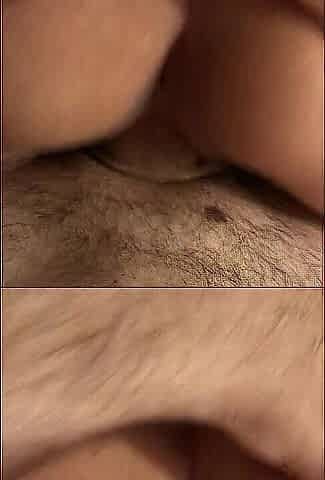 Amateur Bitch Riding Schlong