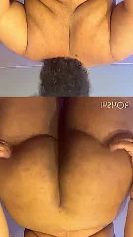 Musky jock balls and butt come sniff