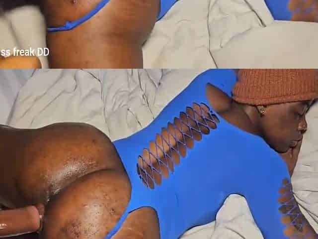 Cum Inside Her Mouth Extreme Pleasure