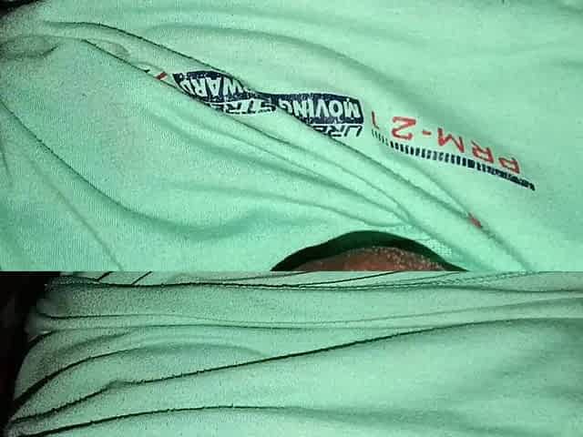 Desi Bhabhi Sex Couple Fucking