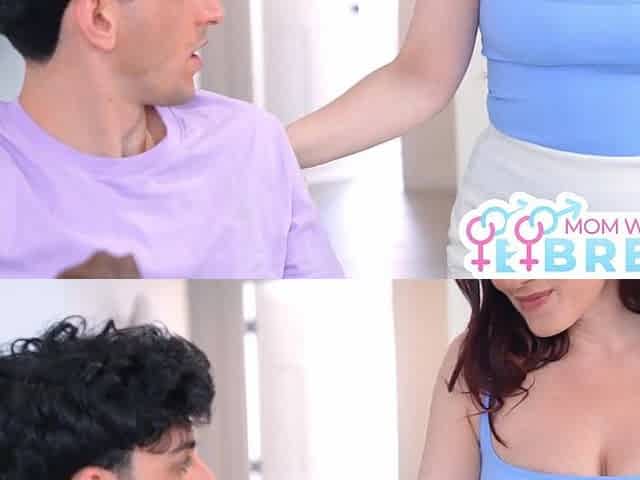 "Give This Cum Hungry Bunny Your Hawt Creampie Easter Filling Right Now" Jessica Ryan