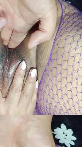 MILF Latina Curvy, Real Couple Amateur, Doggystyle & Missionary, Blowjob, Cum in Mouth POV, Homemade, Big Tits & Ass