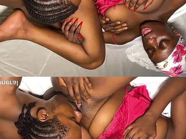 Large booty Miz-been loves to be screwed doggystyle