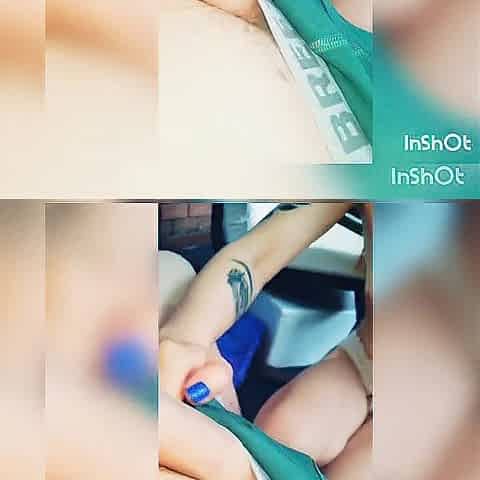 Hawt Oriental TEEN disrobes sucks and bangs one LARGE HARD DONG untill this guy cums