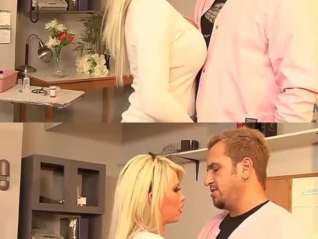 Tough Fancy Bit - Big Tits Dirt - Shagging Stepmoms