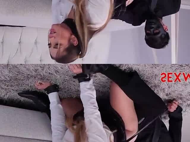 Unforgettable Adult Clip - Sexy Sara