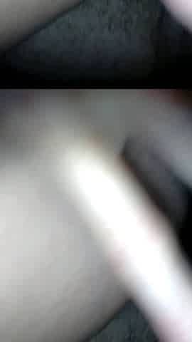 Sexo explicito hardcore con una amiga - Video amateur de pareja argentina (parte 3 de varios)