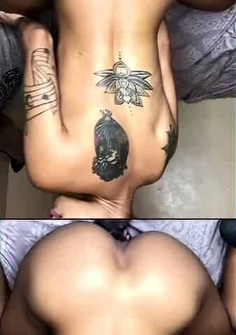 Webcam masturbation super hot and and busty babe