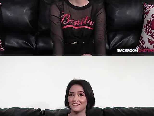View 19 Year Older Mcdonalds Cashier Gotten In Adult Industry