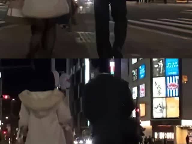 Japanese-sex-siko-337