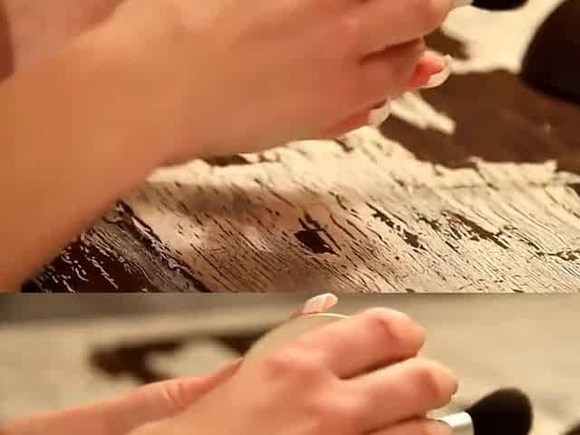 Fabulous Adult Movie Solo Best Pretty One