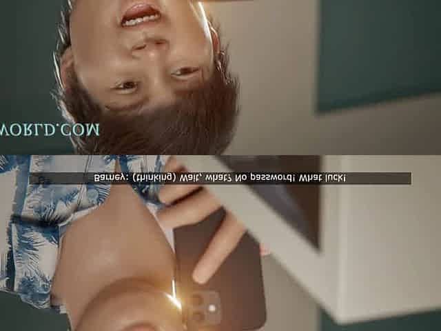 Cock Hungry Wife Risked It All for a Secret Romance with BBC Lover (Full 3D Anime)