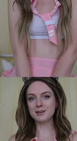 Breast Expansion Gift
