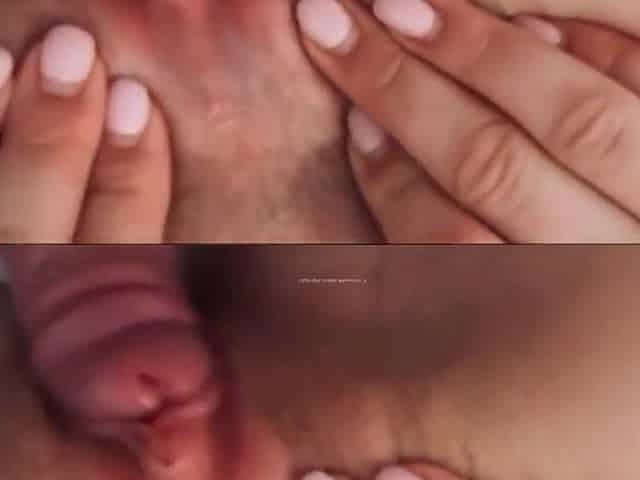 37 Full Cum Pussies. Lots Of Cum On Hairy And Shaved Pussies