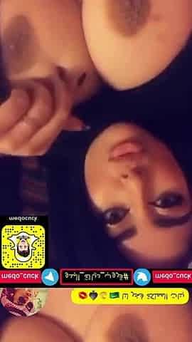 beautiful saudi girls NO 14