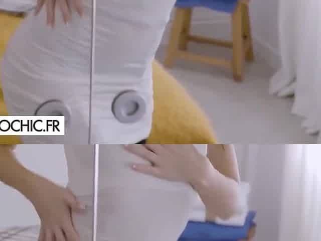 Watch Emotional Courtesans Sex